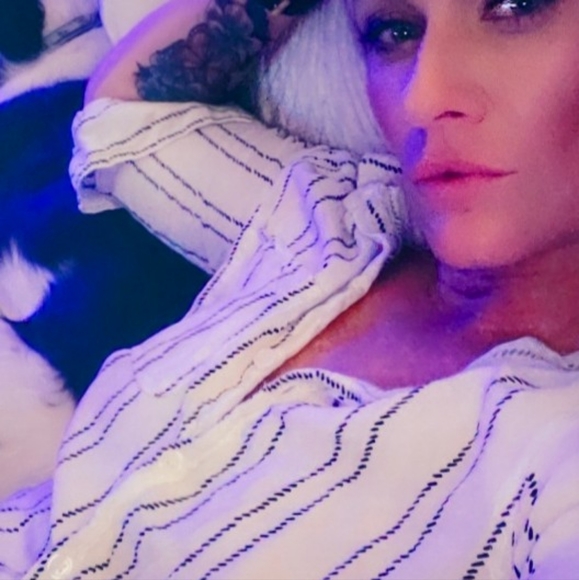 Meet your Posher, Tricia - Picture 8 of 9